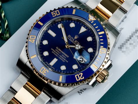 rolex msrp 2024|2024 rolex submariner retail price.